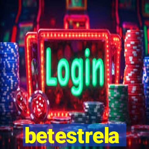 betestrela