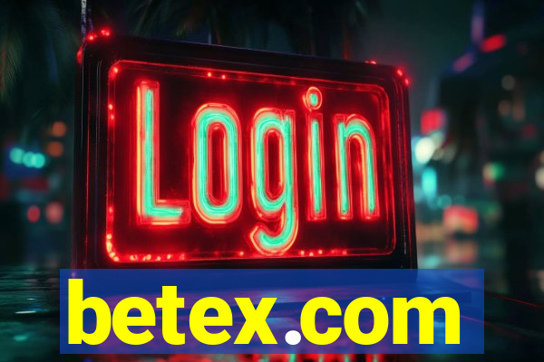 betex.com