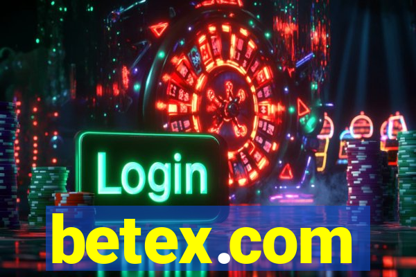 betex.com