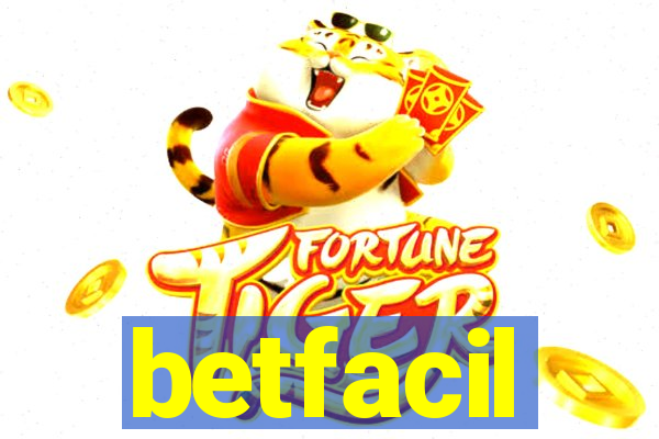 betfacil