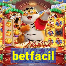 betfacil