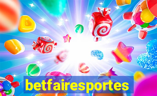 betfairesportes