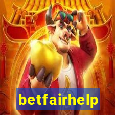 betfairhelp