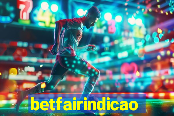 betfairindicao