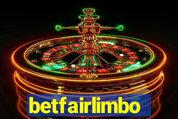 betfairlimbo