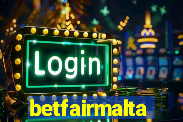 betfairmalta