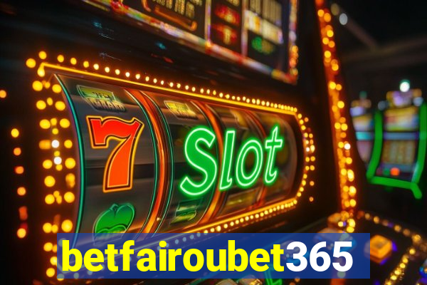 betfairoubet365