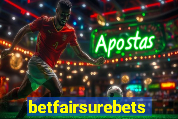 betfairsurebets