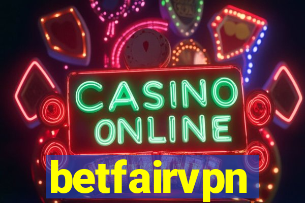 betfairvpn