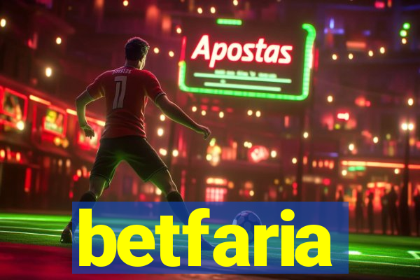 betfaria