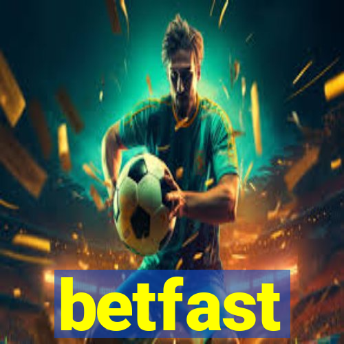 betfast