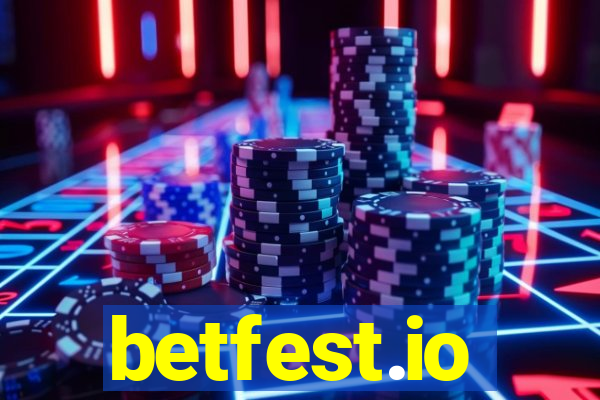 betfest.io