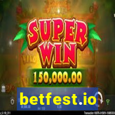 betfest.io