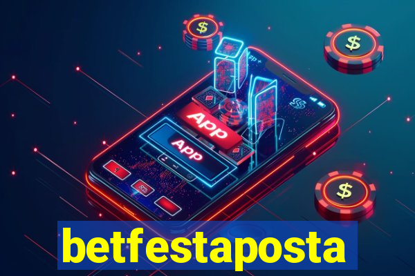 betfestaposta