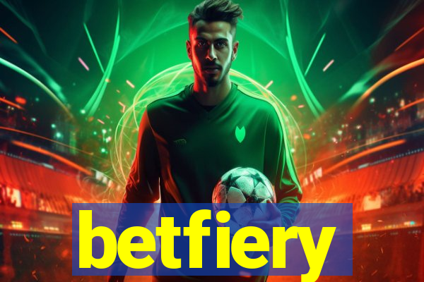 betfiery