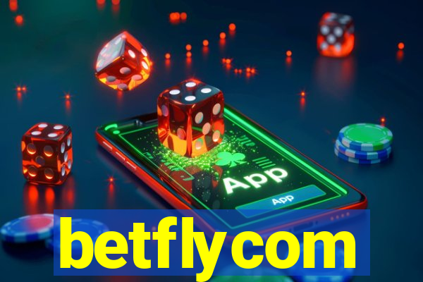 betflycom