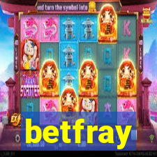 betfray