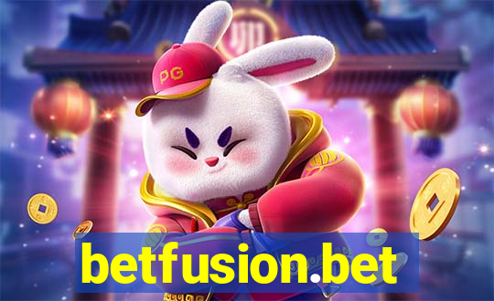 betfusion.bet