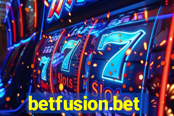 betfusion.bet