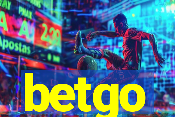 betgo