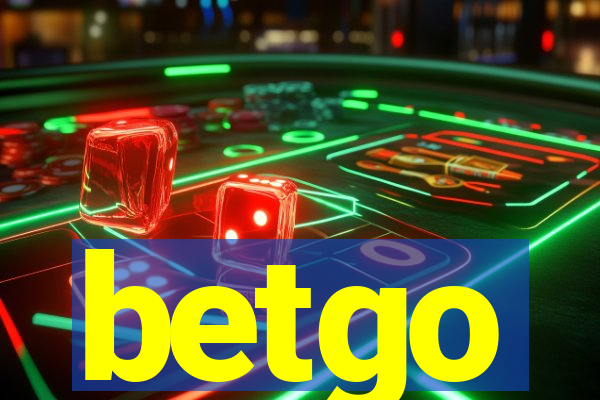 betgo