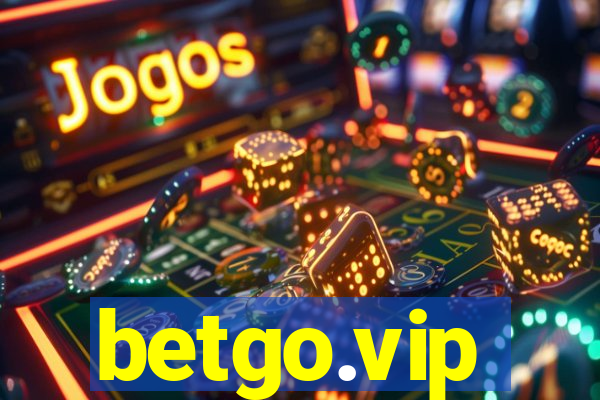 betgo.vip