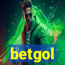 betgol