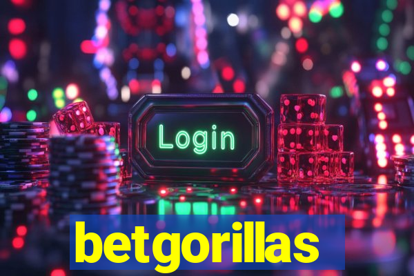 betgorillas