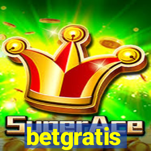 betgratis