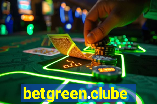 betgreen.clube