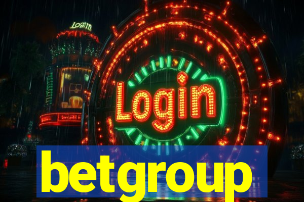 betgroup