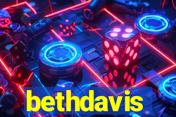 bethdavis