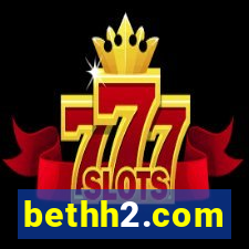 bethh2.com