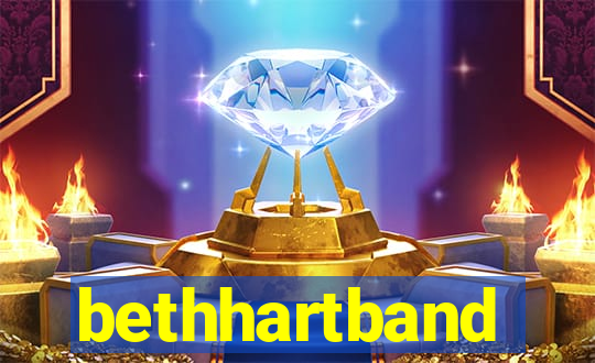 bethhartband