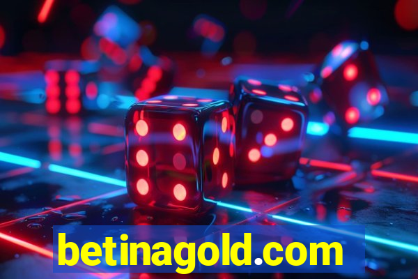 betinagold.com