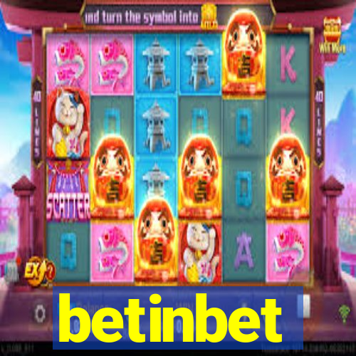 betinbet