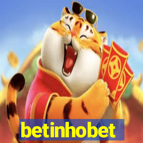 betinhobet