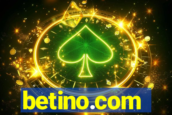 betino.com