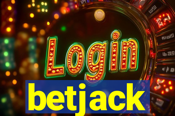 betjack