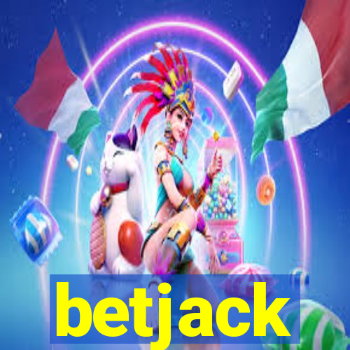 betjack