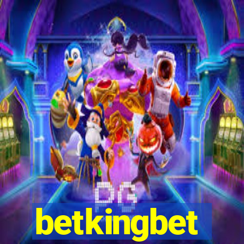 betkingbet