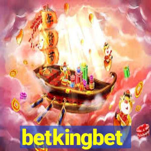 betkingbet