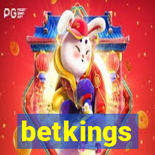 betkings