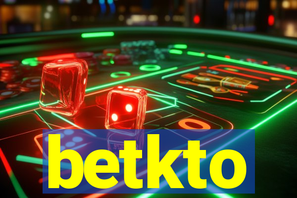 betkto