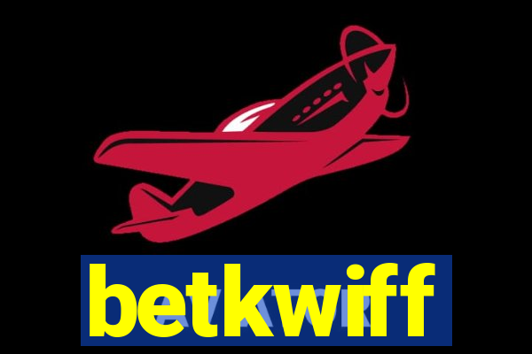 betkwiff