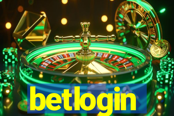 betlogin