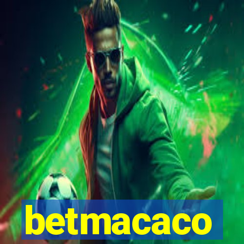 betmacaco