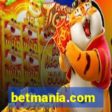 betmania.com