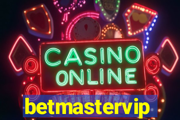 betmastervip