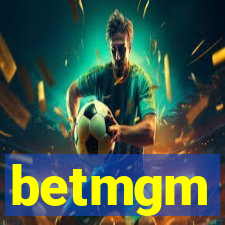 betmgm